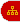 �A�N�Z�X�A�b�v�̗��Z�F�I�[�g�����N�l�b�g